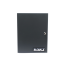 Cuadro de Mando Para Operadores Abatibles Doorking 6006-380 / Soporta Respaldo de Baterias | 4302-311