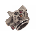 CAJA DE VALVULAS PARA OPERADOR FAAC 400 | 4994655