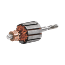 Rotor para Operadores XBSPK03 NUEVA VERSION | PK-03R-V2