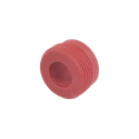 TUERCA DE RETECCION VALOX PARA OPERADORES 400/402/422/615/620/640 | 7049135