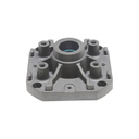 BRIDA DE TAPA DELANTERA PARA OPERADOR FAAC 400 | 4994625