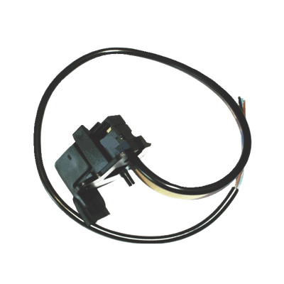 SENSOR DE LIMITE MAGNETICO PARA FAAC 740 /741 | 63001025