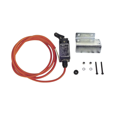 SENSOR DE PARA PARA BRAZO PIVOTANTE FAAC | 390828