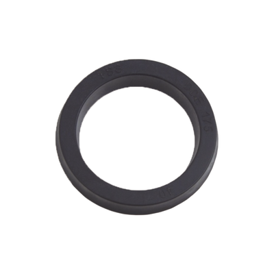 EMPAQUE DE EMBOLO PARA FAAC 400 | 7091015