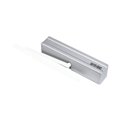 Operador Para Puertas Batientes FAAC 950N2 / Ideal Para Automatización de Puertas Peatonales / Requiere Brazo Articulado Modelo 390039 | 10541512