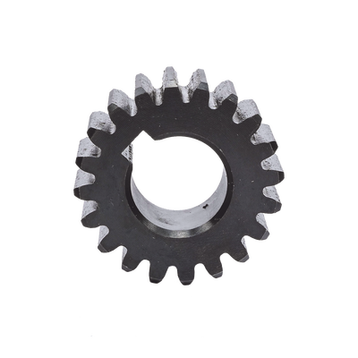 Engrane para barrera XBS6M / Refacción | XBS-6M-E