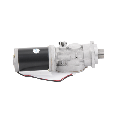 MOTOR PARA OPERADOR XBSPK03SI | PK03-M