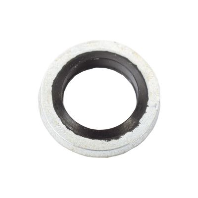 SELLO FAAC PARA BARRERAS SERIE 620/640/B680 | 7094145