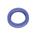 Reten Para Piston de FAAC 620 y FAAC 400 | 7095095
