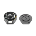 SENSOR OPTICO PARA LIMITES DE PARO | XB-OSL