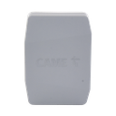 TAPA PARA BARRERA GT4 | 88003-0075