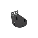 Montaje para Sensor Laser / LZRI30 / LZRH110 | 10-LBA