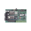 Tarjeta Electrónica Para Cuadro de Mando XBS-PK03-CBOX | XBS-PK03-PCB