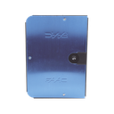 Caja de Cimentación para Operador FAAC 770 | 490065