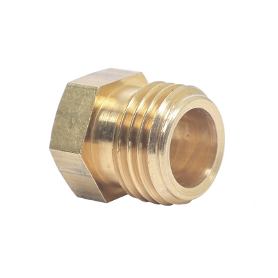 ABRAZADERA DE CABLE PARA BARRERAS DE LAS SERIES 615, 620 Y 640 | 7109095