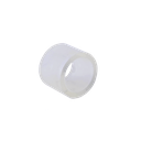 JUNTA FAAC PARA ABRAZADERA DE CABLE | 7099245