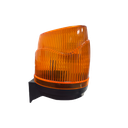 Lampara Preventiva para Operadores  Abatibles / Voltaje de operación 24V | XB-LAMP