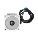 Motor Para Barreras Brushless / 2da Versión / Compatible con XB-BL-6M y XB-BL-LED | XBBLM2