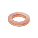 ARANDELA DE BRIDA PARA MOTORES FAAC 400/402/422/615/620/640 | 7094065