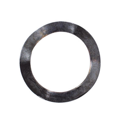 Refacción / Arandela Ondulada Para Brazos Abatibles PK03 / Compatible con XBS-PK03 | PK-03A