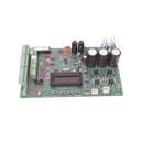 Tablilla o Tarjeta Electrónica Para Operador Corredizo 801MS-0340 | 88001-0186