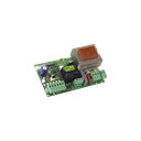 Tarjeta controladora para Barrera FAAC 615 | 20228125