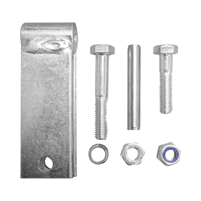 Junta Posterior para AXO | 119-RID-098