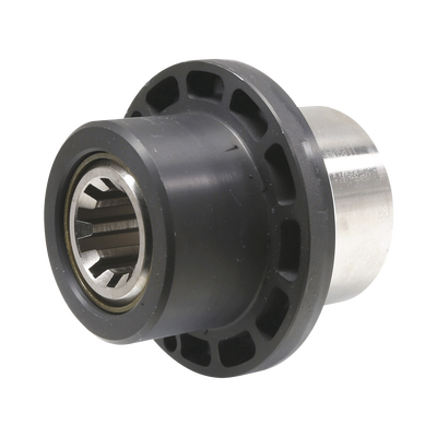 JUNTA ESTRIADA PARA S800H | 390972