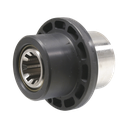 JUNTA ESTRIADA PARA S800H | 390972