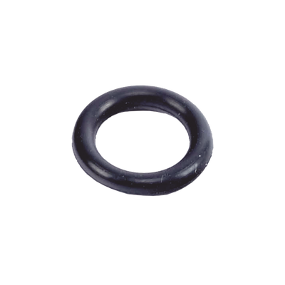 JUNTA FAAC PARA ACTUADORES 400, 402, 422, 615 Y 750 | 7090300015