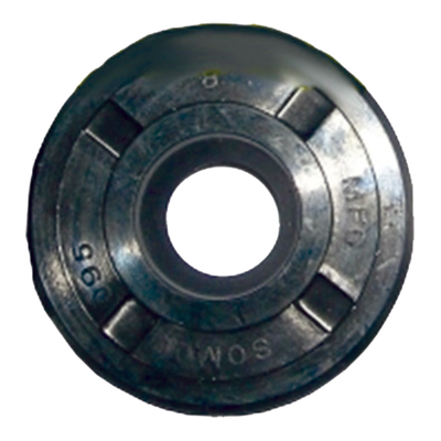 RETEN TRASERO DE FLECHA PARA FAAC 844 3PH | 7093055