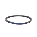 Banda de 26" para barreras 1601 Doorking | 1601-026