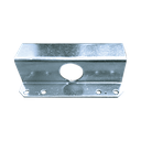 Enganche de mastil Italiano de CAME Para Barrera GARD 4 | 119RIG167