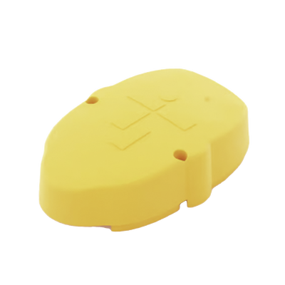 TAPON PARA MASTIL GT8 | 88003-0111