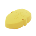 TAPON PARA MASTIL GT8 | 88003-0111