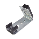 Sistema de abatimiento por impacto para brazo de barrera GARD4 y brazo nacional 009-MXARM001 | 001-MX-026