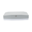 CUBIERTA PARA BARRERA GT8 | 88003-0106