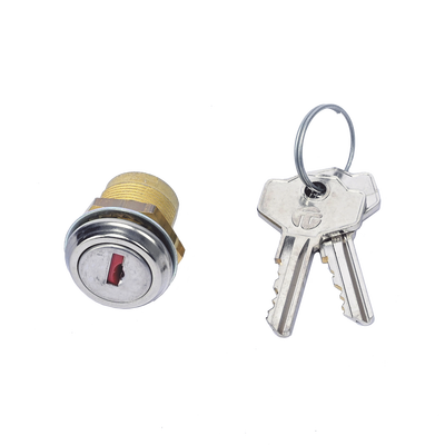 SISTEMA DE DESBLOQUEO G 3750 | 119RIG089