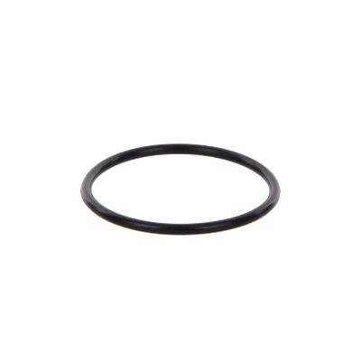 JUNTA TÓRICA PARA BARRERAS 620/640 | 7090360025