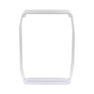 Paquete de 2 piezas de Corona Para Barrera GT4 | 88003-0127