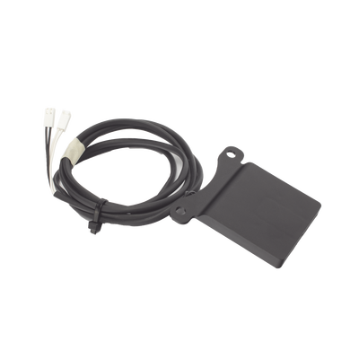 CONJUNTO DE MICROINTERRUPTOR MAGNÉTICO FAAC PARA BARRERAS SERIE 615 | 409819