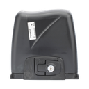 Motor Para Puertas Corredizas de Hasta 350 KGs / Velocidad de Apertura de 17 Metros por Minuto / | E-15582