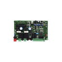 Refacción CAME / ZL180 / Solo PCB / Compatible con motores ATI | 3199-ZL180110