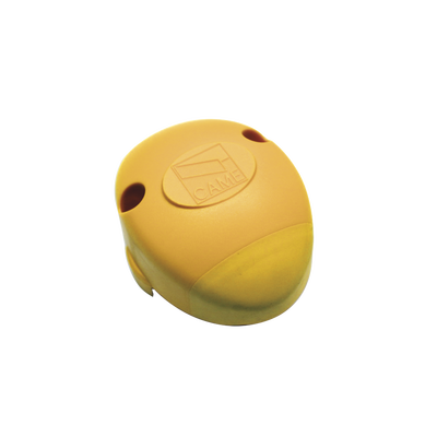 Tapon para Mastil  G03750. | 119-RIG165