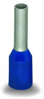 SSMT-ELE-TER-FRUL14 100pzas