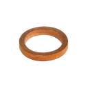 ARANDELA 13X9 8X1 DE COBRE | 7039285