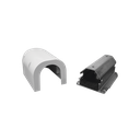 ENGANCHE TIPO S PARA BARRERAS FAAC 620 615 | 428445