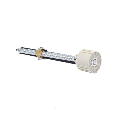 GRUPO REDUCTOR SERIE AXO 3 | 88001-0131