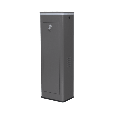 Housing o Gabinete Para Barreras XBS5003 / XBF4003 / XBF3003 | XBSF3SH