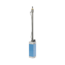 UNIDAD HIDRAULICA PARA BOLARDO XB220HBL | XBHBLP